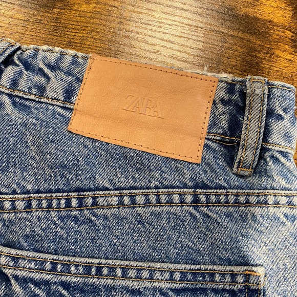 Zara Jeans - Picture 5 of 5